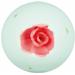 Treets Traditions Bath Ball бомбочка для ванны 170 г Darling Flower