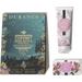 Durance Coffret Duo набор Пелюстки троянди