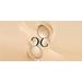 Guerlain L'Essentiel High Perfection. Фото 1