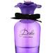 Dolce&Gabbana Dolce Violet туалетная вода 75 мл