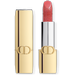Dior Rouge Satin помада #374