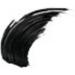 Yves Saint Laurent Volume Effet Faux Cils Baby Doll тушь для ресниц #05 Rock Ultra Black
