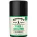 Scottish Fine Soaps Vetiver & Sandalwood Moisturiser. Фото $foreach.count