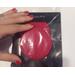 Свотч на MESAUDA Polyurethane Round Sponge от Екатерина