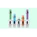 Clinique ID Active Cartridge Concentrate for Lines & Wrinkles. Фото 7