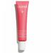 Caudalie Vinosource Hydration Intense крем 40 мл