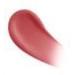 Dior Rouge Dior Forever Liquid помада #558 Forever Grace
