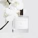 ZARKOPERFUME E'L Eau De Parfum. Фото 1