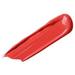 Lancome L'Absolu Rouge Ruby Cream помада #138 Raging Red Ruby