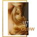 Rene Furterer Okara Blond Brightening Conditioner. Фото 1
