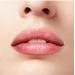 Guerlain Rouge G помада #520