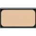 Artdeco Contouring Powder пудра #12 Vanilla chocolate