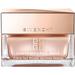 Givenchy L'Intemporel Global Youth All-Soft Night Cream. Фото $foreach.count