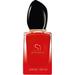 Giorgio Armani Si Passione Intense. Фото $foreach.count