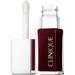 Clinique Pop Lip & Cheek Oil Limited Edition. Фото $foreach.count