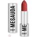 MESAUDA Cult Creamy помада #118 Heroine