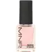 MNP Shine N' Wear Nail Polish лак #249 Au Naturel