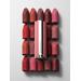 Givenchy Le Rouge Sheer Velvet. Фото 6