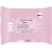 Byphasse Make-up Remover Wipes Milk Proteins All Skin Types салфетки 20 шт