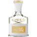 Creed Aventus for Her. Фото $foreach.count