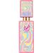 Lattafa Perfumes Ajwad Pink to Pink Creamy Elixir парфюмированная вода 60 мл