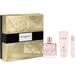 Givenchy Irresistible набор