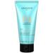 Arnaud Sebo Purifying Cleansing Gel. Фото $foreach.count