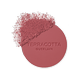 Guerlain Terracotta Blush Powder румяна #03 DARK NUDE