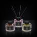 Vertus Reed Diffuser Set. Фото 3