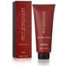Gian Marco Venturi Essence for Men гель для душа 400 мл
