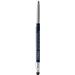 Clinique Quickliner for Eyes Intense контурный карандаш #16 Sapphire Lustre