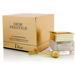 Dior Prestige Le Concentre Yeux. Фото 2