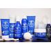 Свотч на Treets Traditions Revitalising Ceremonies Epsom Bath Salt от Наталія
