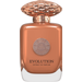 Auraa Desire Evolution Extrait de Parfum парфюмированная вода 100 мл