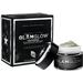 GLAMGLOW YOUTHMUD&reg; Glow Stimulating & Exfoliating Treatment Mask. Фото 3