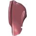 Estee Lauder Pure Color Envy Paint-On Liquid Lipcolor помада #401 Burnt Raisin Matte
