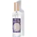 Durance Home Perfume спрей 100 мл Зимовий мускус