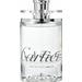 Cartier Eau de Cartier туалетная вода 50 мл