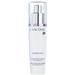 Lancome Hydra Zen Neurocalm Anti-Stress Fluid SPF 30 флюид 50 мл