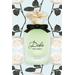Dolce&Gabbana Dolce Floral Drops. Фото 2
