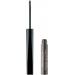 Artdeco Powder to Cream Brow Color уход за бровями #1 dark