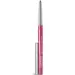 Clinique Quickliner for Lips New карандаш для губ #09