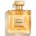 CHANEL Gabrielle Essence парфюмированная вода 50 мл