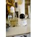 Byredo Rose Noir. Фото 4