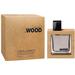 Dsquared He Wood. Фото 4