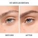 Guerlain Brow G The Brow Pencil. Фото 4