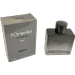 Estelle Ewen L'Oriental Le Parfum парфюмированная вода 100 мл