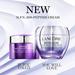 Lancome Renergie H.P.N. 300-Peptide Cream. Фото 3
