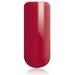 MESAUDA Gel Polish Nail Colour лак #005 Cherrywood