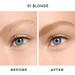 Guerlain Brow G The Brow Pencil. Фото 6